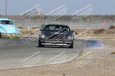 media/Sep-27-2025-24 Hours of Lemons (Sat) [[04fd3ac4ac]]/10am (Star Mazda)/